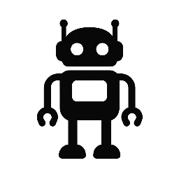 Content Builder By AI