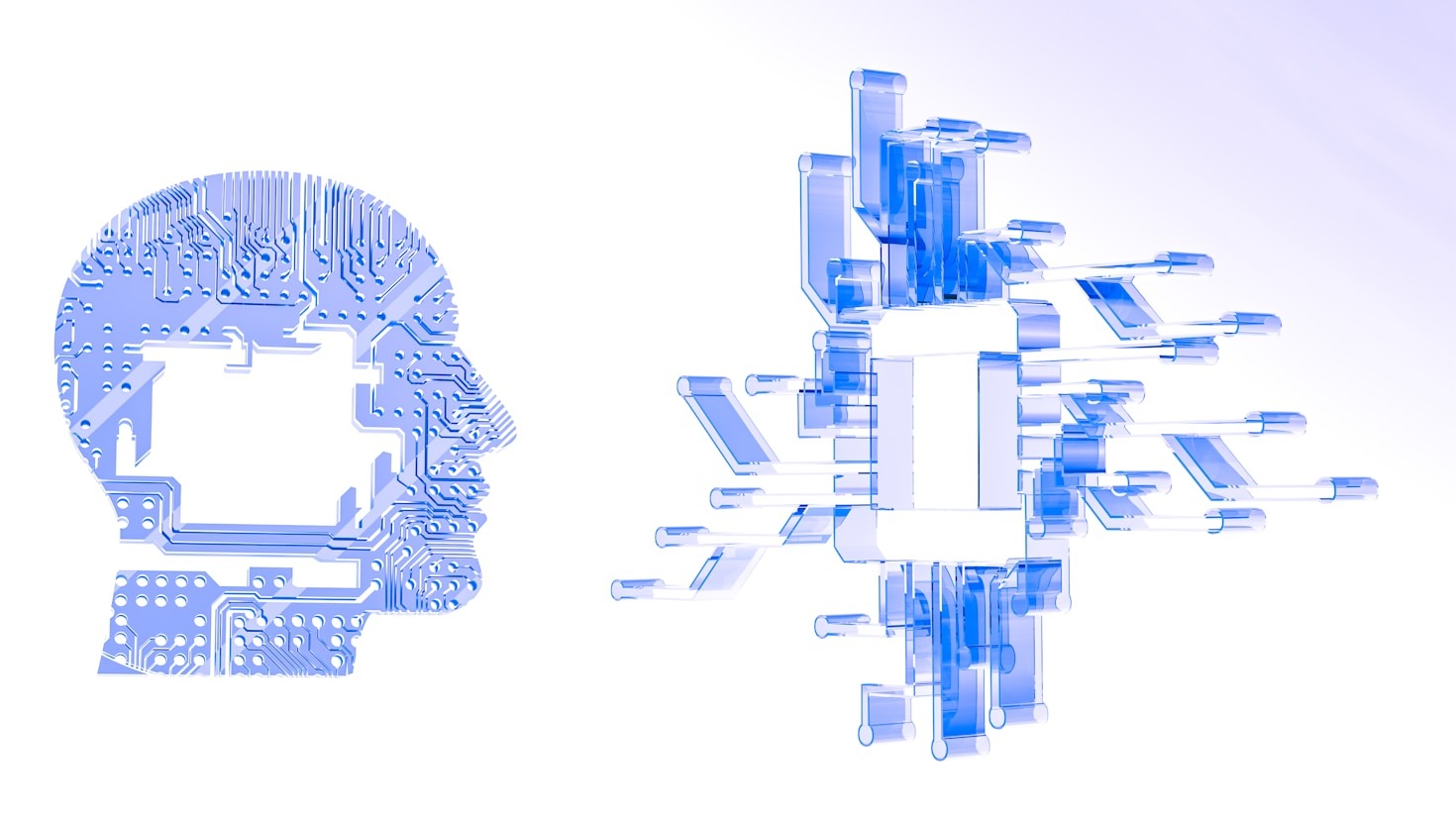 Why Automated Content Creation Is the Next Big Thing
