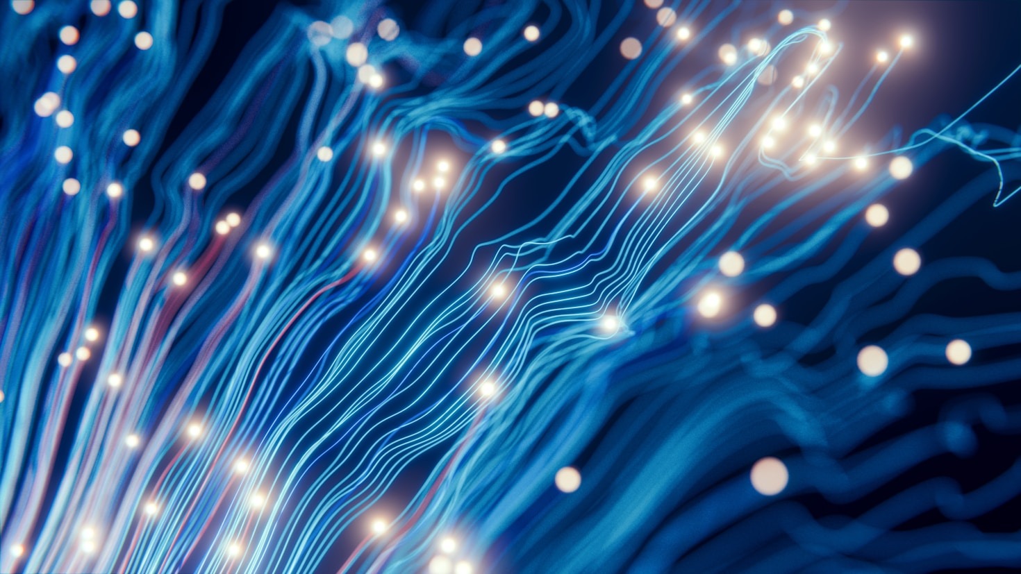 Boosting Productivity with Advanced AI Content Tools