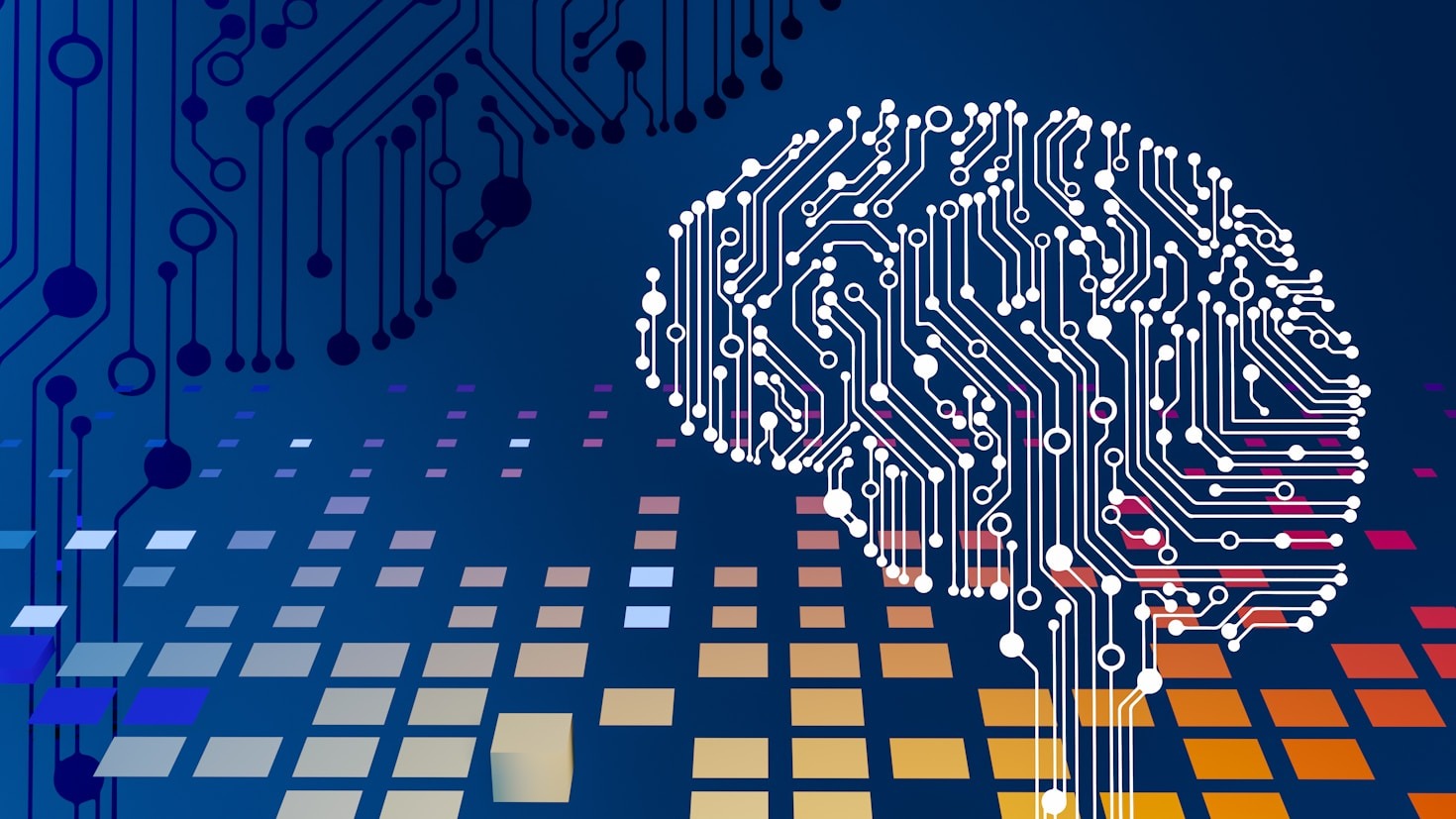 Exploring the Science Behind AI Content Generators