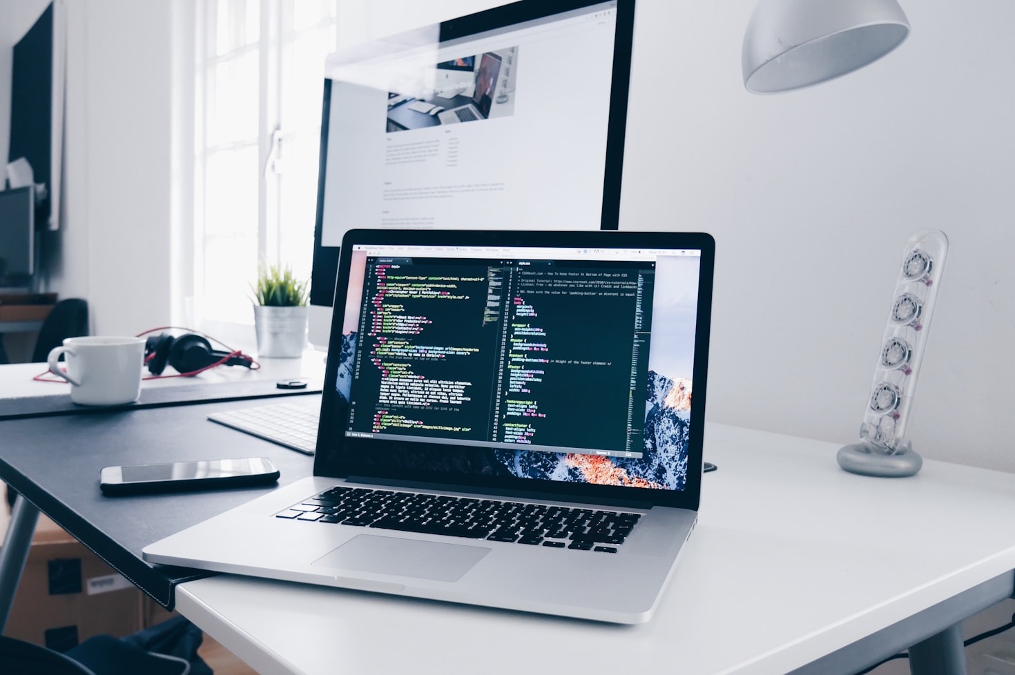 How to Leverage AI for Efficient Content Creation
